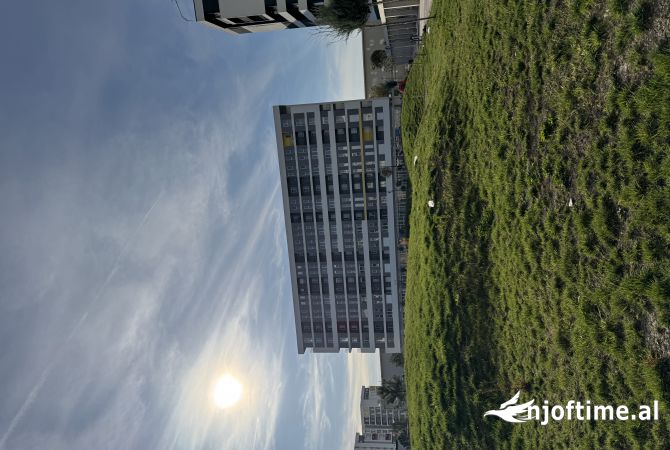 Shtepi ne shitje 3+1 ne Tirane - 128,900 Euro