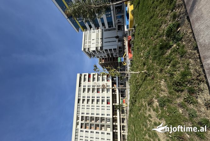 Shtepi ne shitje 3+1 ne Tirane - 128,900 Euro