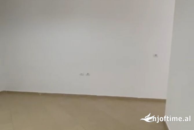 Shtepi ne shitje 2+1 ne Tirane - 194,800 Euro