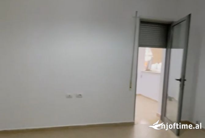 Shtepi ne shitje 2+1 ne Tirane - 194,800 Euro
