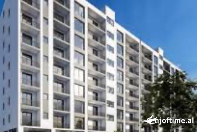 Shtepi ne shitje 2+1 ne Tirane - 70,000 Euro