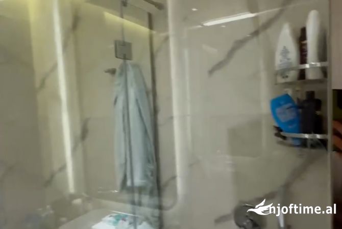 House for Sale 2+1 in Tirana - 290,000 Euro