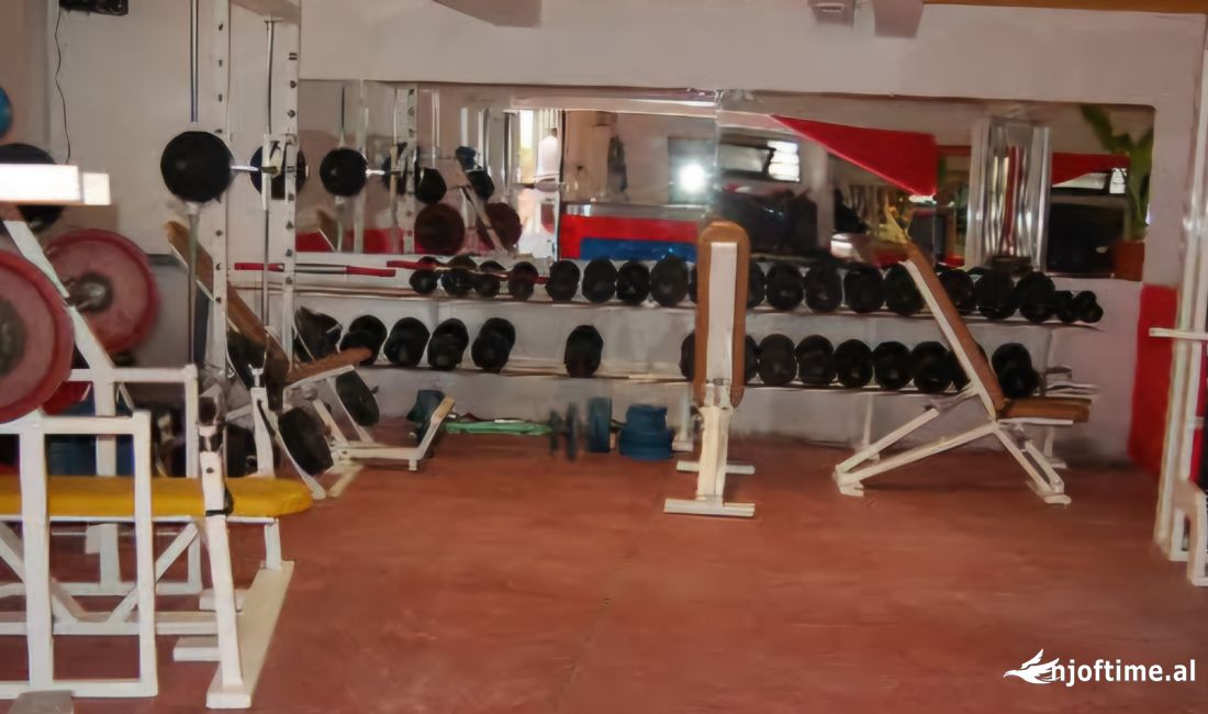 Foto 4