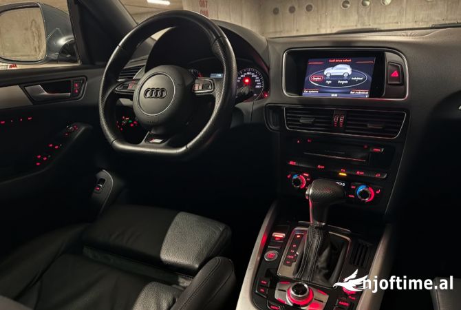 Auto in Vendita  a Tirana - 17,500 Euro