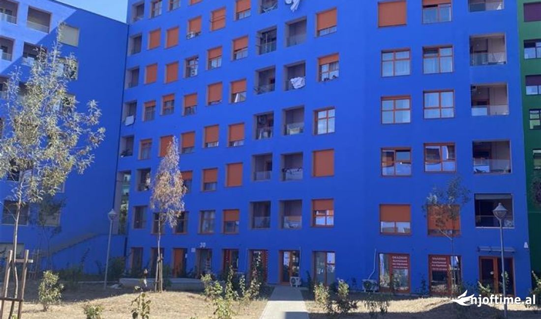 Foto 3