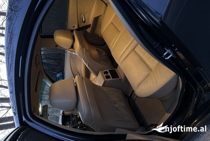 Auto in Vendita  a Koriza - 6,800 Euro