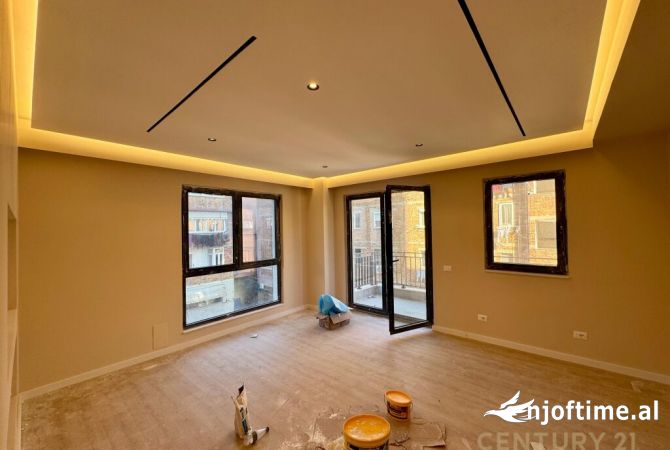 Shtepi ne shitje 2+1 ne Tirane - 248,000 Euro