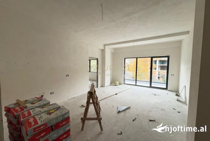 Shtepi ne shitje 1+1 ne Tirane - 162,380 Euro