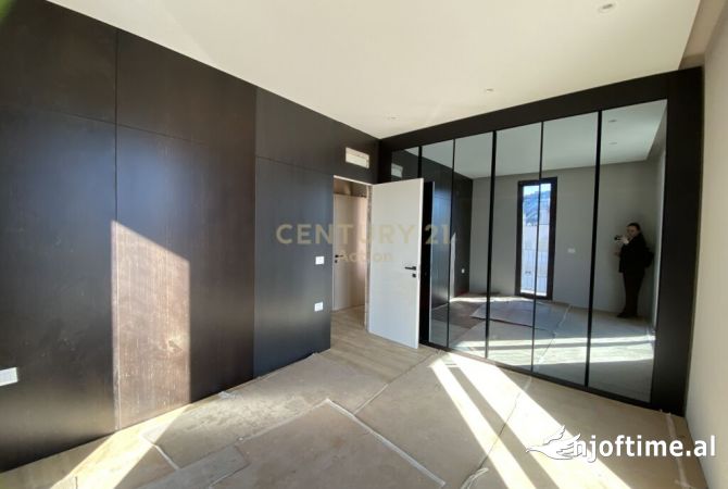 Shtepi me qera 1+1 ne Tirane - 1,000 Euro