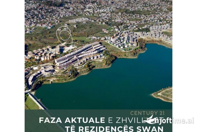 Shtepi ne shitje 3+1 ne Tirane - 450,000 Euro