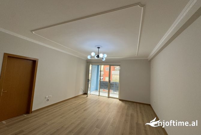 Shtepi ne shitje 2+1 ne Tirane - 138,000 Euro