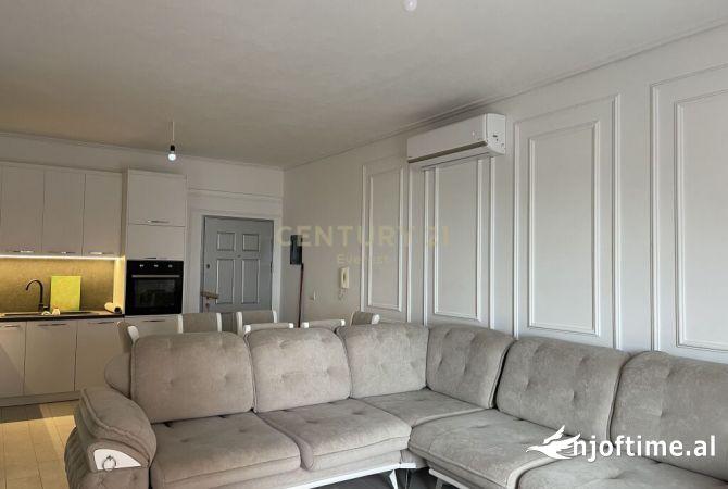 Shtepi ne shitje 3+1 ne Sarande - 180,000 Euro