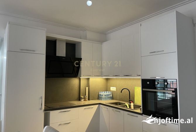 Shtepi ne shitje 3+1 ne Sarande - 180,000 Euro