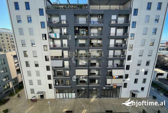 Shtepi ne shitje 2+1 ne Tirane - 155,000 Euro