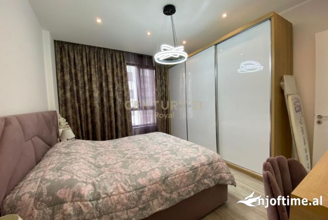 Shtepi ne shitje 2+1 ne Tirane - 187,000 Euro