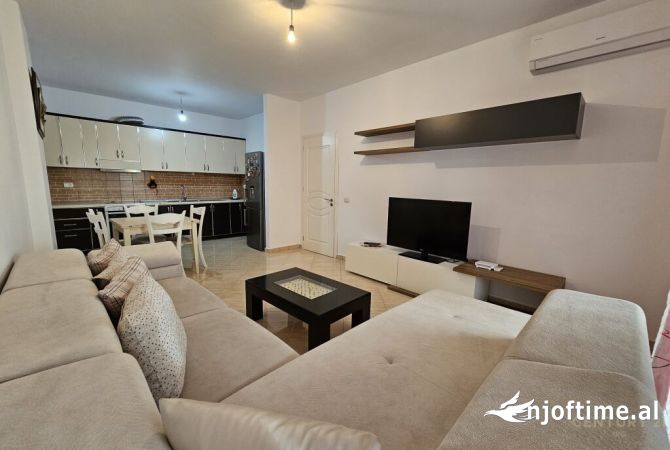 Shtepi ne shitje 2+1 ne Tirane - 120,000 Euro