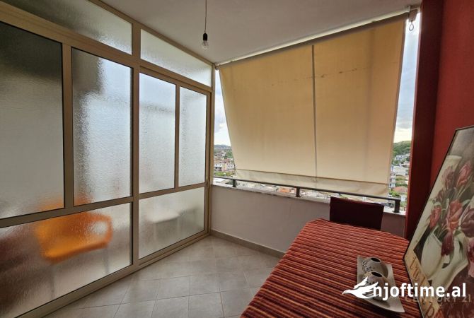 Shtepi ne shitje 2+1 ne Tirane - 120,000 Euro