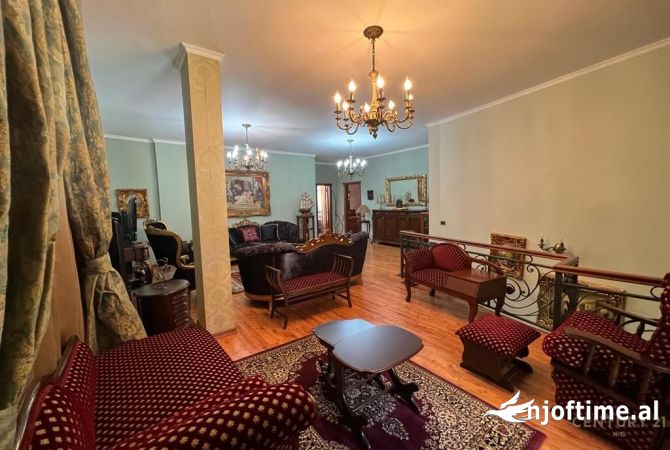 Shtepi me qera 3+1 ne Tirane - 900 Euro
