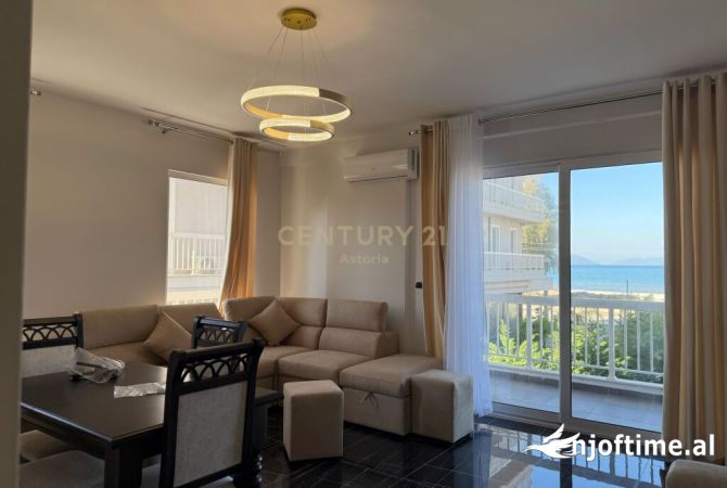Shtepi ne shitje 1+1 ne Vlore - 206,000 Euro