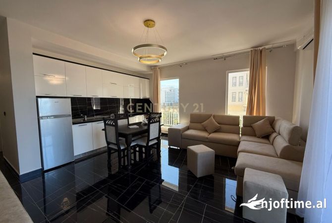 Shtepi ne shitje 1+1 ne Vlore - 206,000 Euro