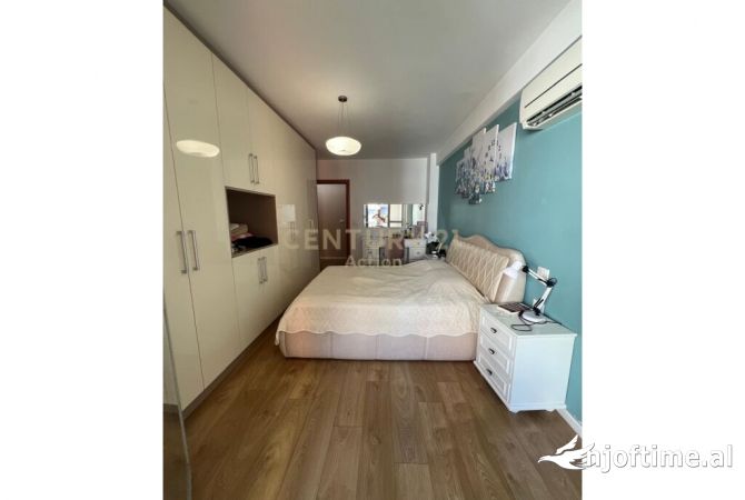 Shtepi ne shitje 2+1 ne Tirane - 149,900 Euro