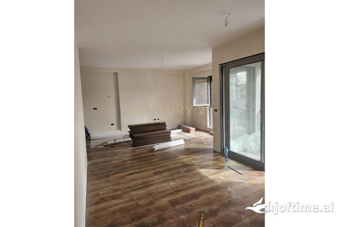 Shtepi ne shitje 2+1 ne Tirane - 235,980 Euro