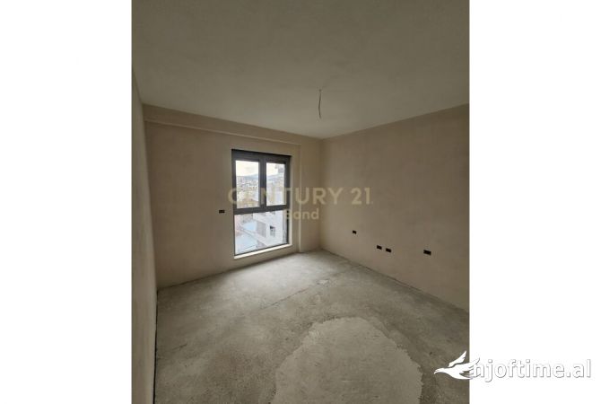 Shtepi ne shitje 2+1 ne Tirane - 235,980 Euro