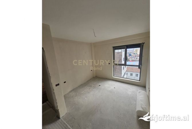 Shtepi ne shitje 2+1 ne Tirane - 235,980 Euro