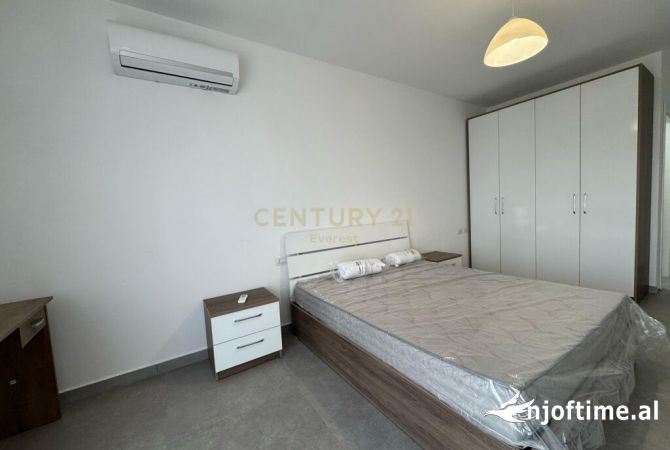 Shtepi me qera 2+1 ne Tirane - 600 Euro