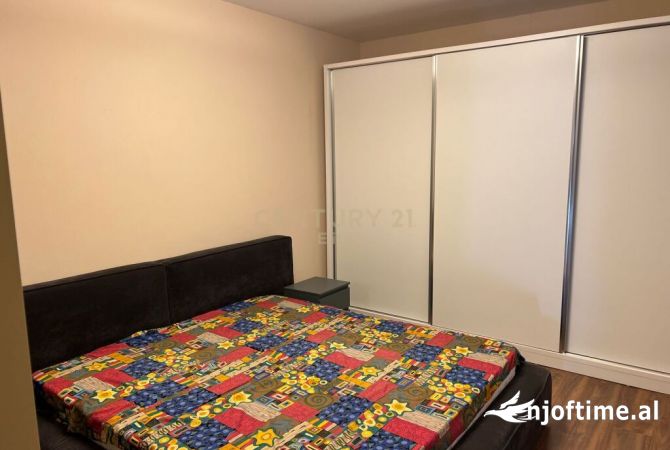 Shtepi ne shitje 1+1 ne Tirane - 145,000 Euro
