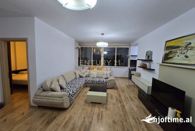 Shtepi ne shitje 1+1 ne Tirane - 116,000 Euro
