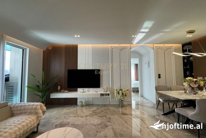 Shtepi ne shitje 3+1 ne Tirane - 721,000 Euro
