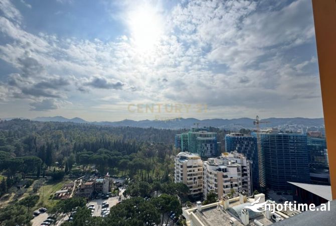 Shtepi ne shitje Apartament ne Tirane, 3+1, Mobilimi E mobiluar, Pagesa 721,000  Euro.