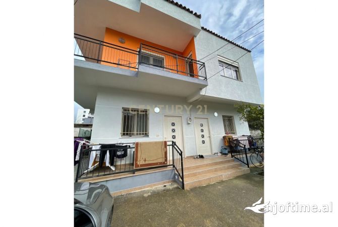 Casa in vendita 6+1 a Tirana - 350,000 Euro