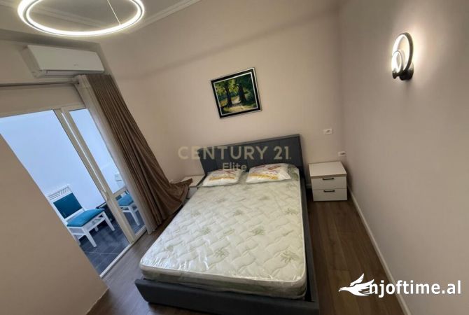 Shtepi ne shitje Garsoniere ne Tirane - 97,800 Euro