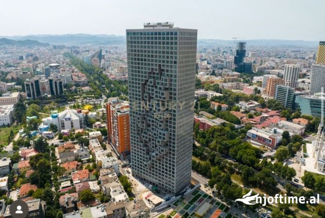Casa in vendita 2+1 a Tirana - 778,960 Euro