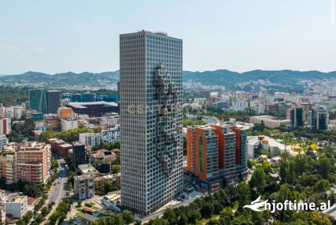 Shtepi ne shitje 2+1 ne Tirane - 778,960 Euro