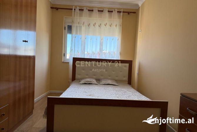 Shtepi me qera 2+1 ne Tirane - 500 Euro