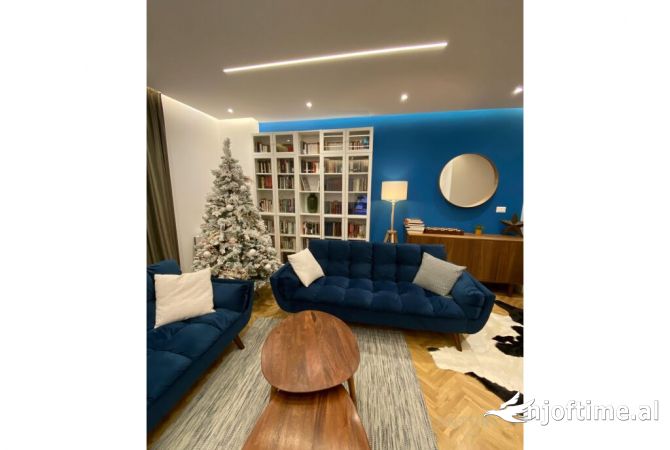 Casa in vendita 3+1 a Tirana - 268,000 Euro