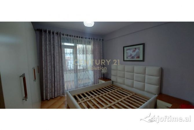 Shtepi me qera 1+1 ne Tirane - 500 Euro