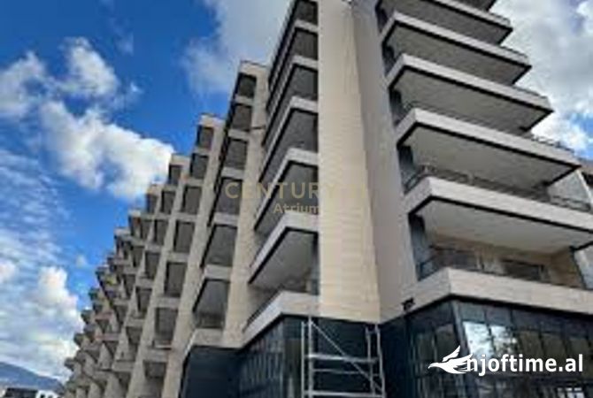 Shtepi ne shitje 2+1 ne Tirane - 300,000 Euro