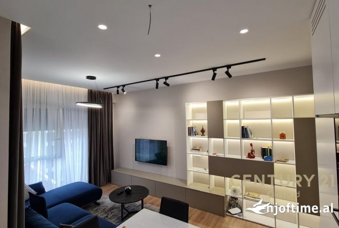 Shtepi me qera 2+1 ne Tirane - 800 Euro
