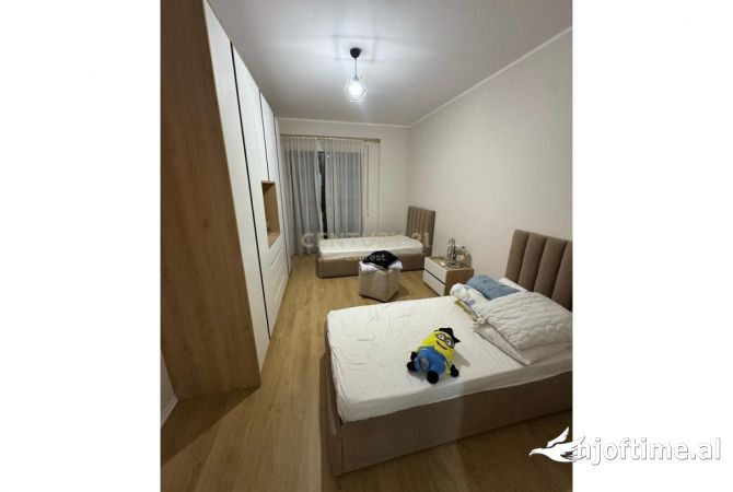 Shtepi ne shitje 2+1 ne Tirane - 210,000 Euro