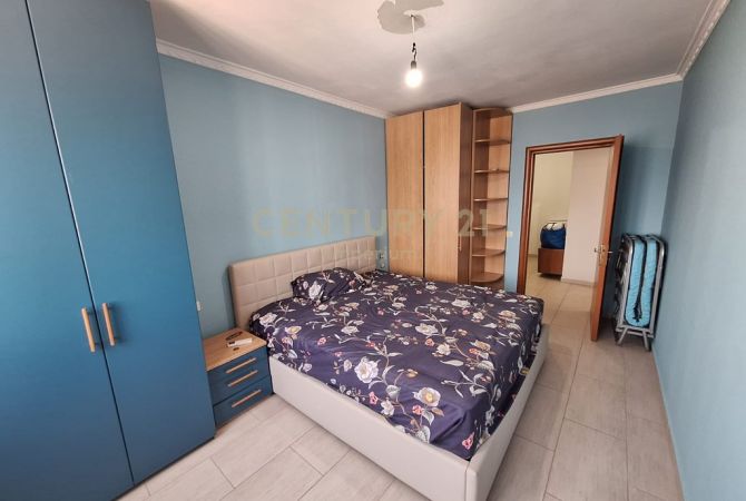 Shtepi ne shitje 2+1 ne Tirane - 150,000 Euro