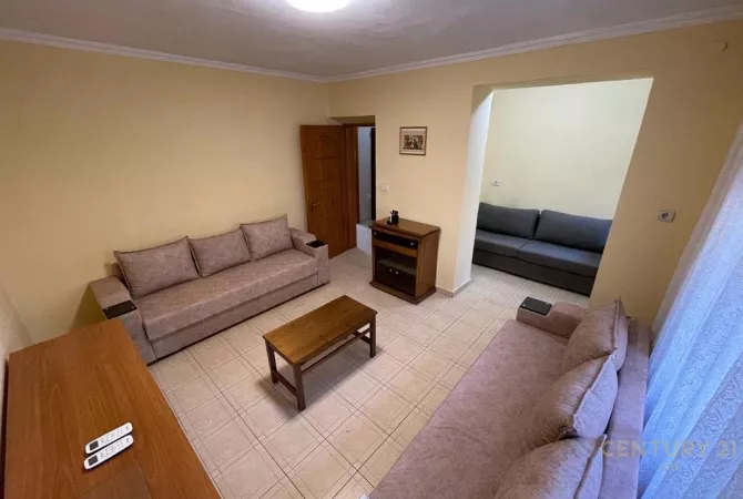 Shtepi ne shitje 2+1 ne Tirane - 195,000 Euro