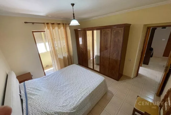 Shtepi ne shitje 2+1 ne Tirane - 195,000 Euro