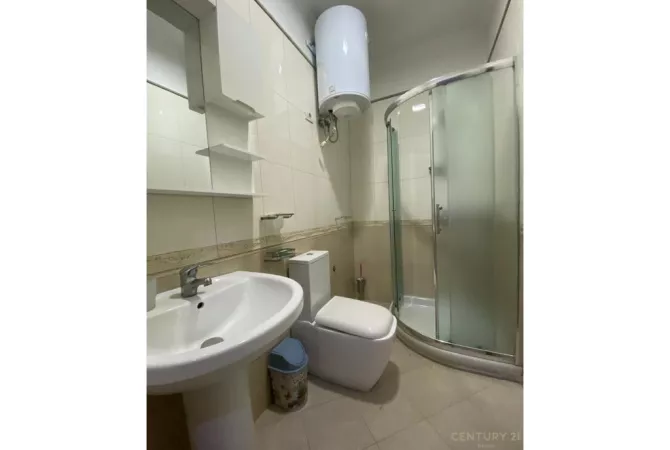 Shtepi ne shitje 2+1 ne Tirane - 220,000 Euro