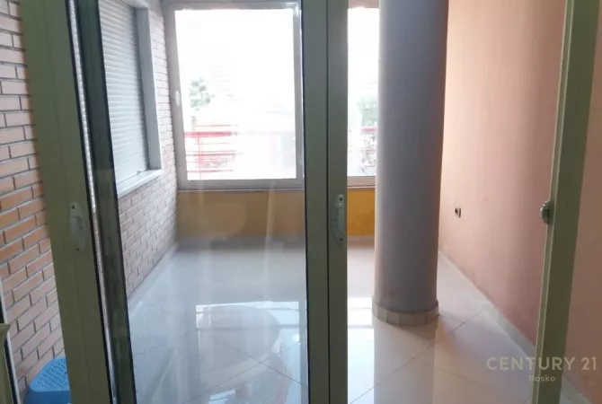 Shtepi ne shitje 2+1 ne Tirane - 220,000 Euro