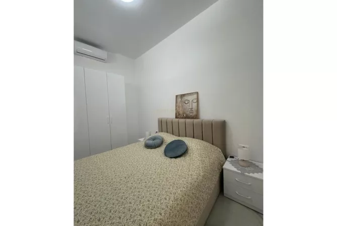 Shtepi ne shitje 1+1 ne Tirane - 83,500 Euro