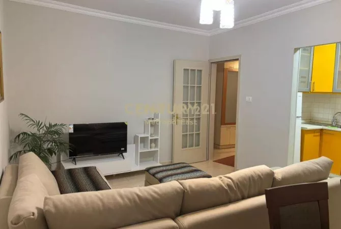 Shtepi ne shitje 1+1 ne Tirane - 90,000 Euro